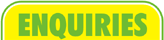 Contact Warwickshire Waste (Kenilworth) Ltd
